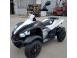 Atv aprilia 501271 poza 1